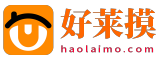 国产亚洲一区在线-日韩高清一区二区三区不卡_福利影院在线_日日操夜夜操视频_99综合色_在线观看黄网视频免费播放_亚洲日韩在线观看_亚洲AV成人一区二区三区在线看_涩涩网站在线观看_女人一级毛片免费视频观看_日本欧美中文字幕人在线_国产精品成人观看视频免费_久久综合视频网亚洲一级在线_福利一区二区视频97av在线91在线一区二区